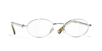 #colour_transparent-olive