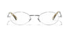 #colour_transparent-olive