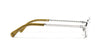 #colour_transparent-olive