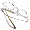 #colour_transparent-olive