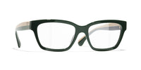 #colour_forest-green