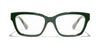 #colour_forest-green
