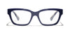 #colour_blue