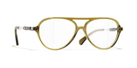 #colour_crystal-olive