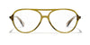 #colour_crystal-olive