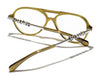 #colour_crystal-olive