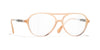#colour_gradient-nude