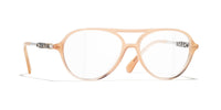 #colour_gradient-nude