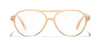 #colour_gradient-nude