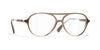 #colour_gradient-brown
