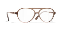 #colour_gradient-brown