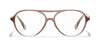 #colour_gradient-brown