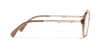 #colour_gradient-brown
