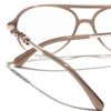 #colour_gradient-brown