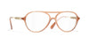 #colour_opal-caramel
