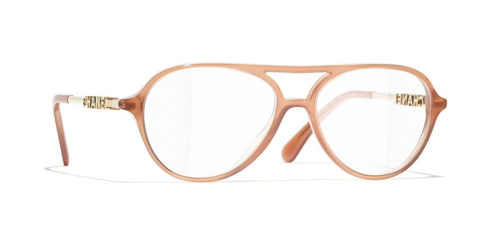 #colour_opal-caramel