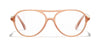 #colour_opal-caramel