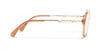 #colour_opal-caramel
