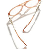 #colour_opal-caramel