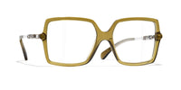 #colour_crystal-olive