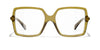 #colour_crystal-olive
