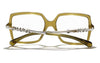 #colour_crystal-olive