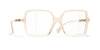 #colour_gradient-vanilla