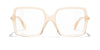#colour_gradient-vanilla