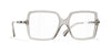 #colour_transparent-grey