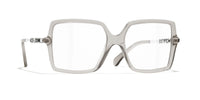 #colour_transparent-grey