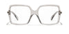 #colour_transparent-grey
