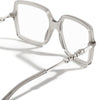 #colour_transparent-grey