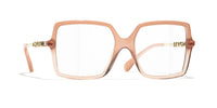 #colour_opal-brown