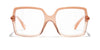 #colour_opal-brown