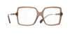 #colour_gradient-caramel