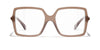 #colour_gradient-caramel