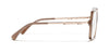 #colour_gradient-caramel