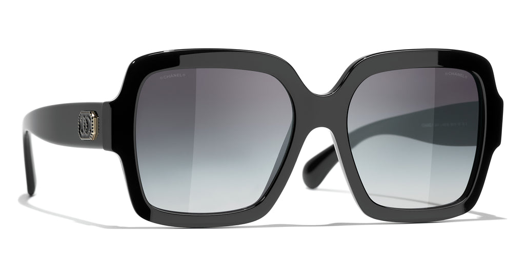 #colour_black-grey-gradient-0