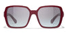 #colour_burgundy-grey-gradient