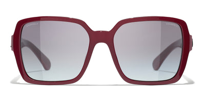 #colour_burgundy-grey-gradient