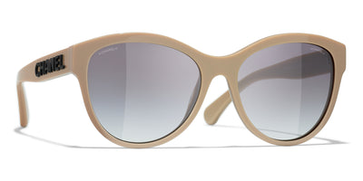 #colour_beige-taupe-grey-gradient