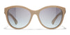 #colour_beige-taupe-grey-gradient