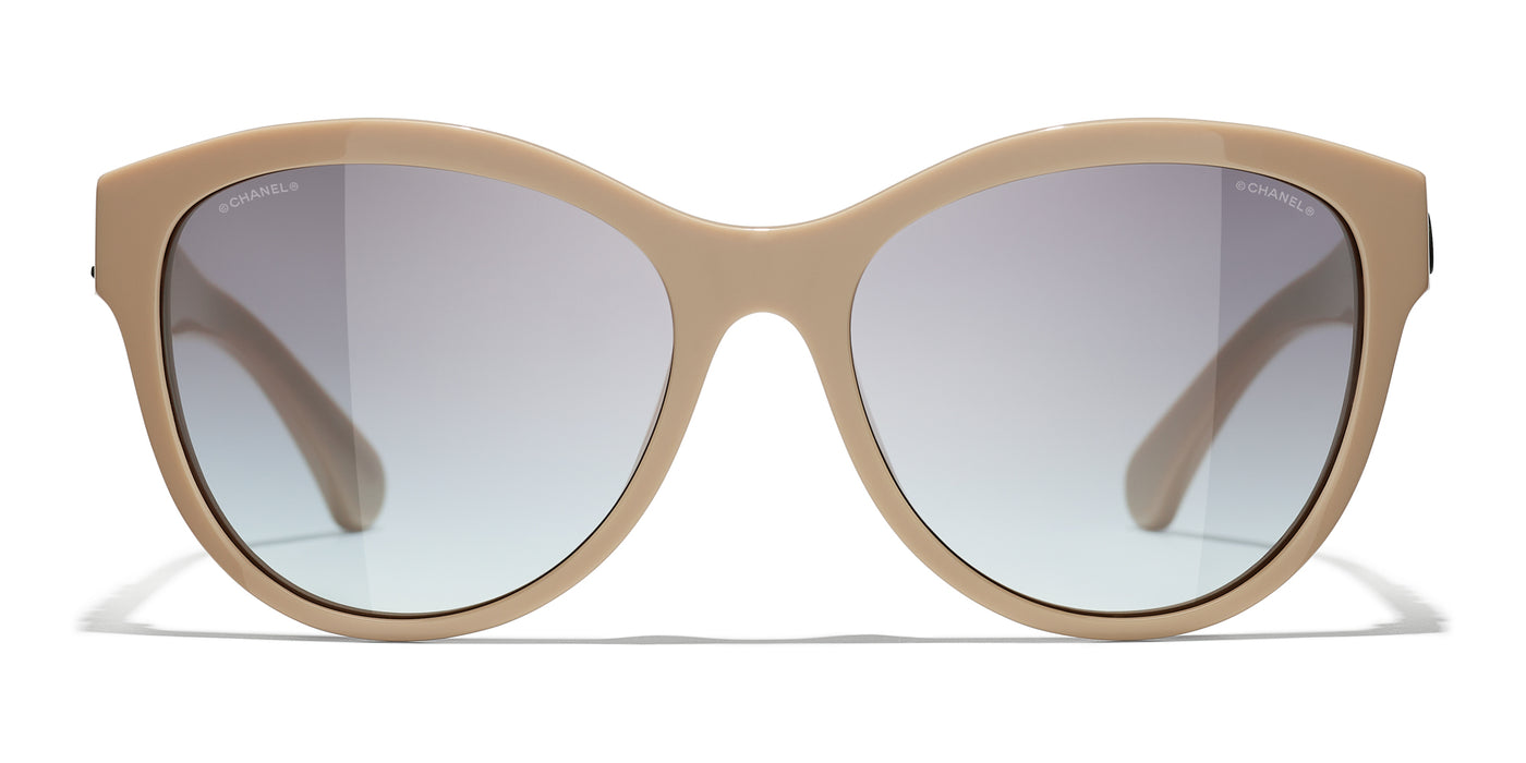 #colour_beige-taupe-grey-gradient