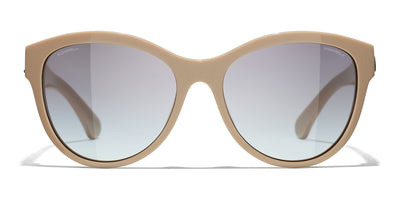 #colour_beige-taupe-grey-gradient