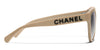 #colour_beige-taupe-grey-gradient