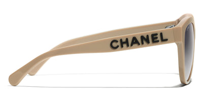 #colour_beige-taupe-grey-gradient