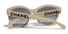 #colour_beige-taupe-grey-gradient