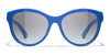 #colour_blue-grey-gradient