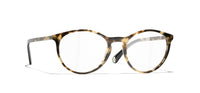 #colour_havana-yellow-spotted