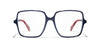 #colour_dark-blue